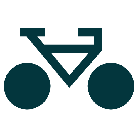 Z3n Tests (guideops/1649763179) Help Center home page